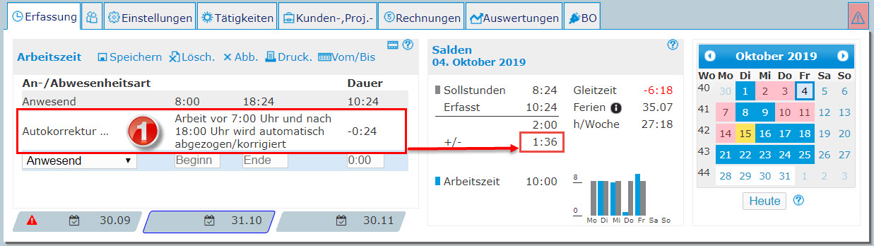 04_AZ-in-Zeitraum_Zeitregel-C_2019_10_04